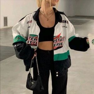 Meet your Posher, Lorin